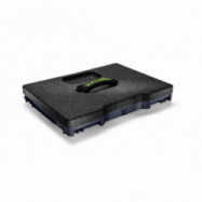 Festool SK-CT/SYS podložka na sedenie