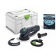 Festool RO 150 FEQ-Plus excentrická brúska s&nbsp;prevodovkou