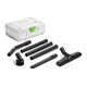 Festool RS-ST D 27/36-Plus čistiaca súprava - štandard