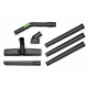 Festool RS-ST D 27/36-Plus čistiaca súprava - štandard