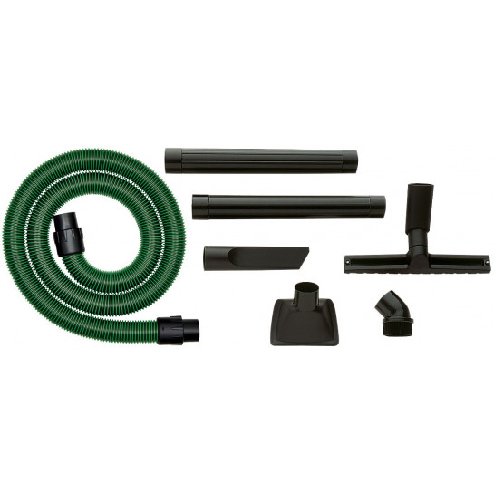Festool RS-GS D 50 čistiaca súprava - hrubé nečistoty
