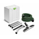 Festool RS-BD D 36-Plus čistiaca súprava - podlahy