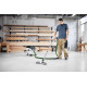Festool RS-BD D 36-Plus čistiaca súprava - podlahy