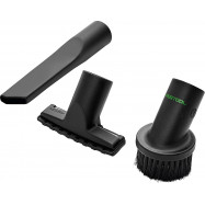 Festool D 27 / D 36 D-RS čistiaca súprava - hubice