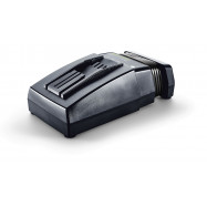 Festool TCL 6 rýchlonabíjačka