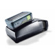 Festool TCL 6 rýchlonabíjačka