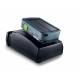 Festool TCL 6 rýchlonabíjačka