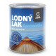 ColorCompany Lak lodný matný 0,7l