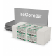 ISOVER IsoCore XPS 300 WF (3cm-1ks)