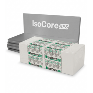 ISOVER IsoCore XPS 300 WF (5cm-1ks)