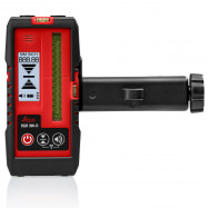 Leica RGR300-D prijímač