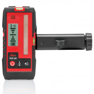 Leica RGR 200 prijímač