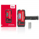 Leica RGR 200 prijímač