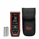 Leica DISTO D2G laserový diaľkomer