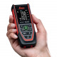 Leica DISTO D2G laserový diaľkomer