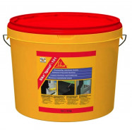 Sika Igasol-101 (12l)