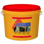 Sika Igasol-101 (5l)