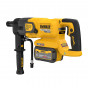 DeWALT DCD150X2 54V diamantová vŕtačka