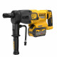 DeWALT DCD150X2 54V diamantová vŕtačka