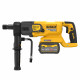 DeWALT DCD150X2 54V diamantová vŕtačka