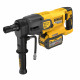 DeWALT DCD150X2 54V diamantová vŕtačka