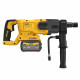 DeWALT DCD150X2 54V diamantová vŕtačka