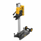 DeWALT DCPS151 POWERSHIFT stojan pre diamantovú vŕtačku