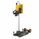 DeWALT DCPS151 POWERSHIFT stojan pre diamantovú vŕtačku