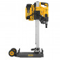 DeWALT DCPS151 POWERSHIFT stojan pre diamantovú vŕtačku