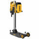 DeWALT DCPS151 POWERSHIFT stojan pre diamantovú vŕtačku