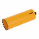 DeWALT DCDW108 diamantová korunka pre mokré vŕtanie (152mm)