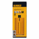 DeWALT DCDW108 diamantová korunka pre mokré vŕtanie (152mm)