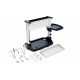 Festool WCR 1000 T-LOC workcenter