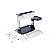 Festool WCR 1000 T-LOC workcenter