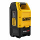 DeWALT DCAFVPS POWERSHIFT FLEXVOLT adaptér