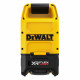 DeWALT DCAFVPS POWERSHIFT FLEXVOLT adaptér