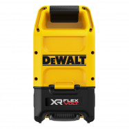 DeWALT DCAFVPS POWERSHIFT FLEXVOLT adaptér