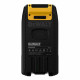 DeWALT DCAFVPS POWERSHIFT FLEXVOLT adaptér