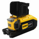 DeWALT DCAFVPS POWERSHIFT FLEXVOLT adaptér