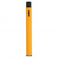 DeWALT DCDW108 diamantová korunka pre mokré vŕtanie (52mm)