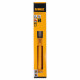 DeWALT DCDW108 diamantová korunka pre mokré vŕtanie (52mm)