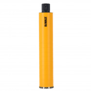 DeWALT DCDW108 diamantová korunka pre mokré vŕtanie (82mm)