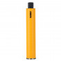 DeWALT DCDW103 diamantová korunka pre mokré vŕtanie (82mm)