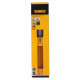DeWALT DCDW108 diamantová korunka pre mokré vŕtanie (82mm)