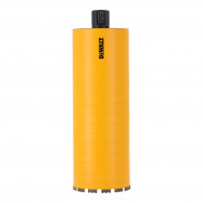 DeWALT DCDW106 diamantová korunka pre mokré vŕtanie (122mm)