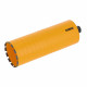DeWALT DCDW106 diamantová korunka pre mokré vŕtanie (122mm)