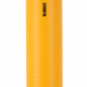 DeWALT DCDW106 diamantová korunka pre mokré vŕtanie (122mm)