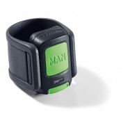 Festool CT-F I diaľkové ovládanie