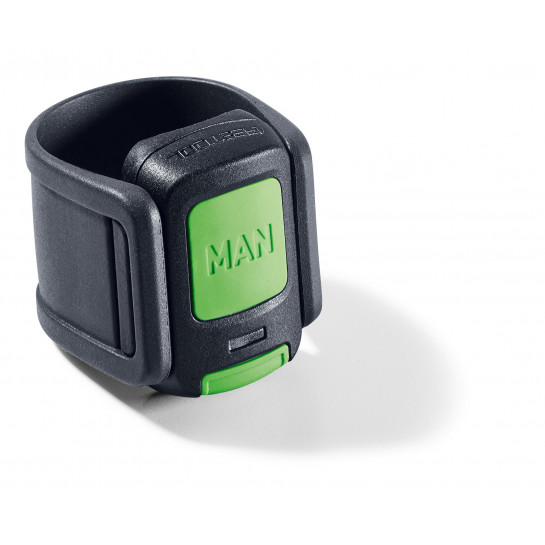 Festool CT-F I diaľkové ovládanie