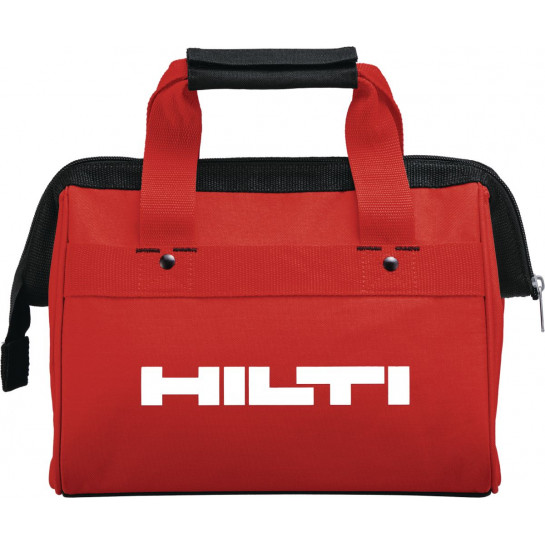 HILTI taška na prístroje S